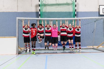Bild 52 - Frauen Loewinnen Cup